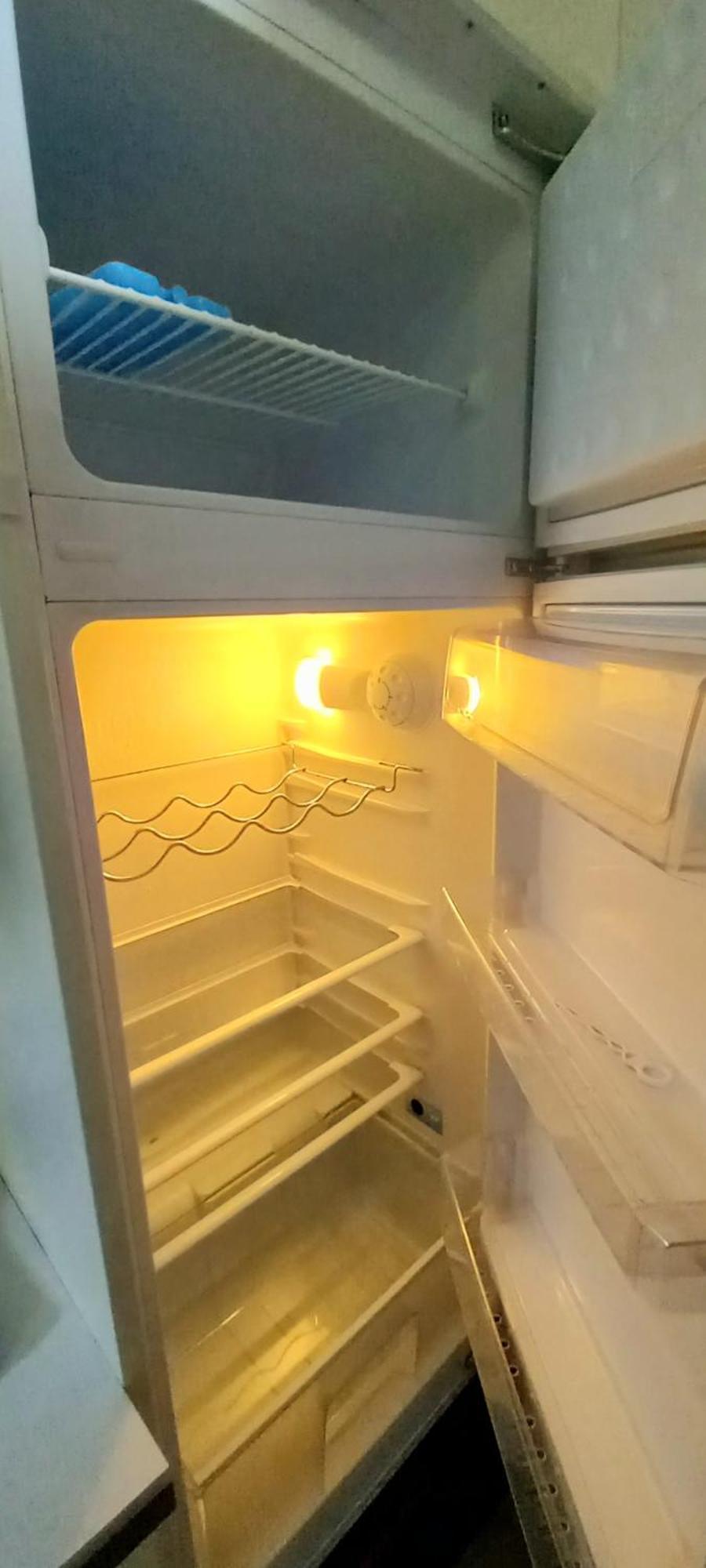 פלומיני די קווארטו Miriam Casa Vacanze מראה חיצוני תמונה