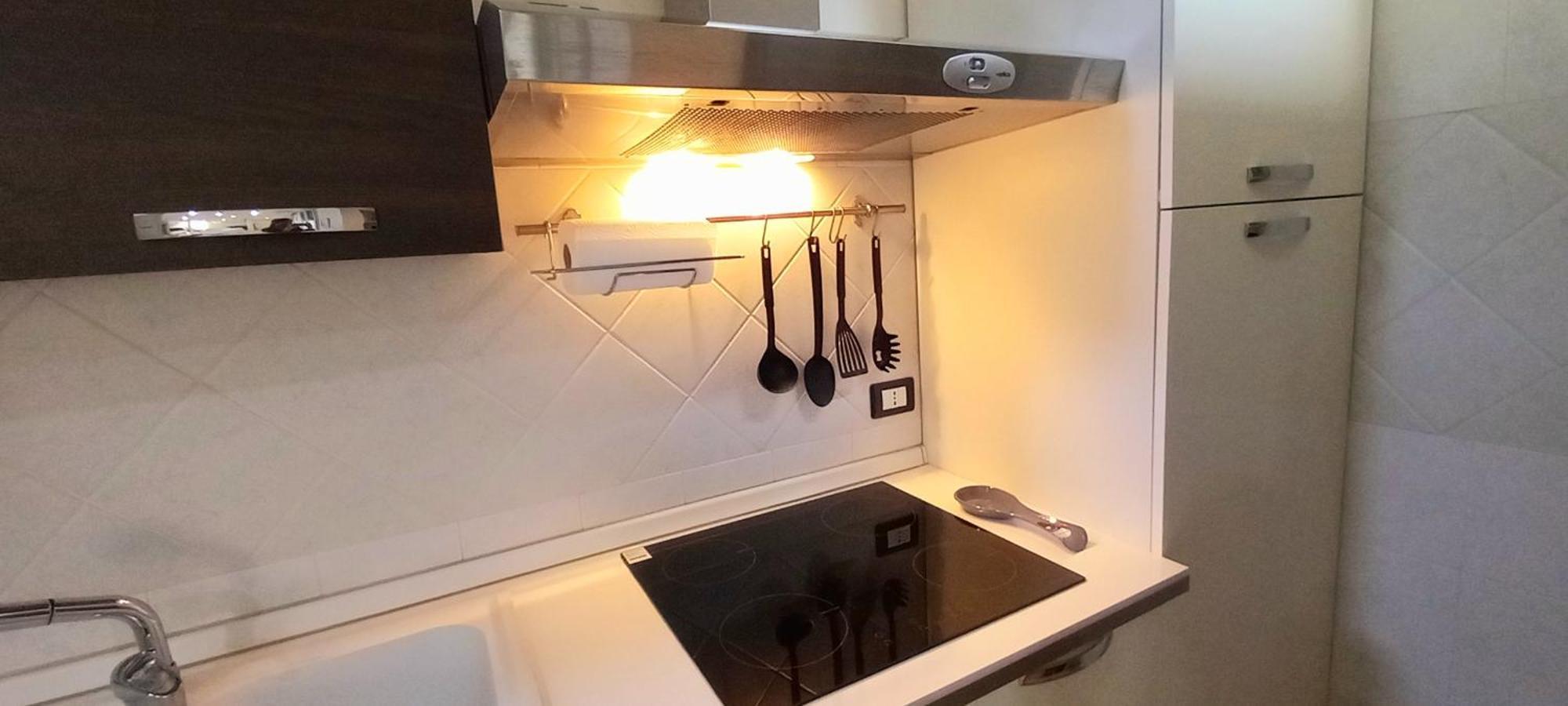 פלומיני די קווארטו Miriam Casa Vacanze מראה חיצוני תמונה
