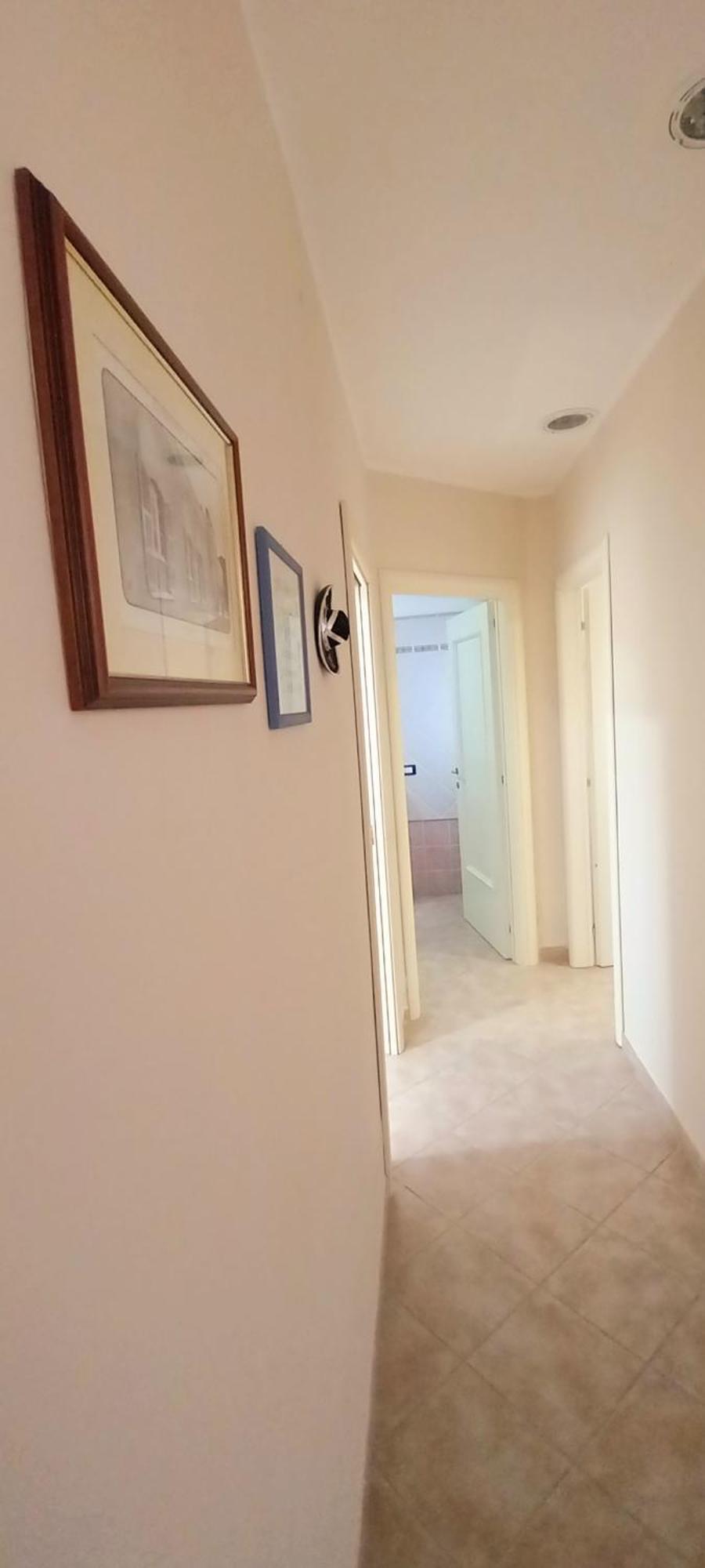 פלומיני די קווארטו Miriam Casa Vacanze מראה חיצוני תמונה