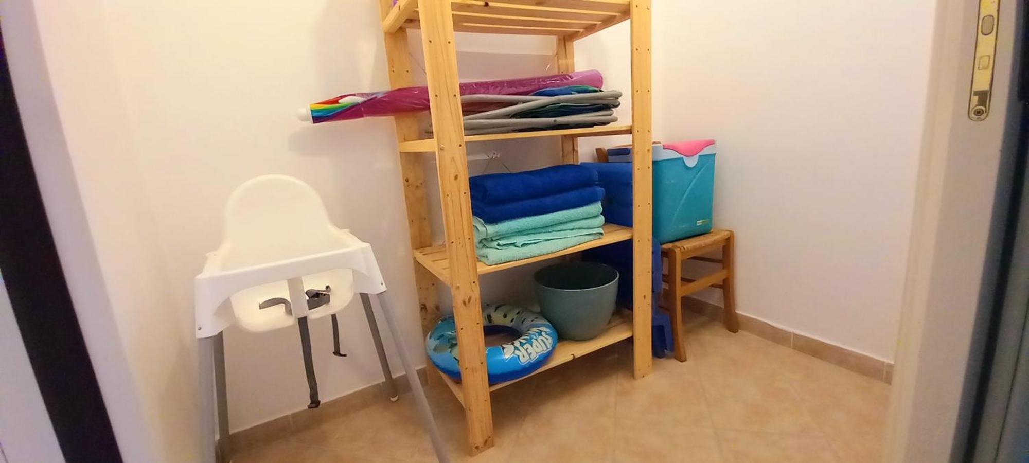 פלומיני די קווארטו Miriam Casa Vacanze מראה חיצוני תמונה