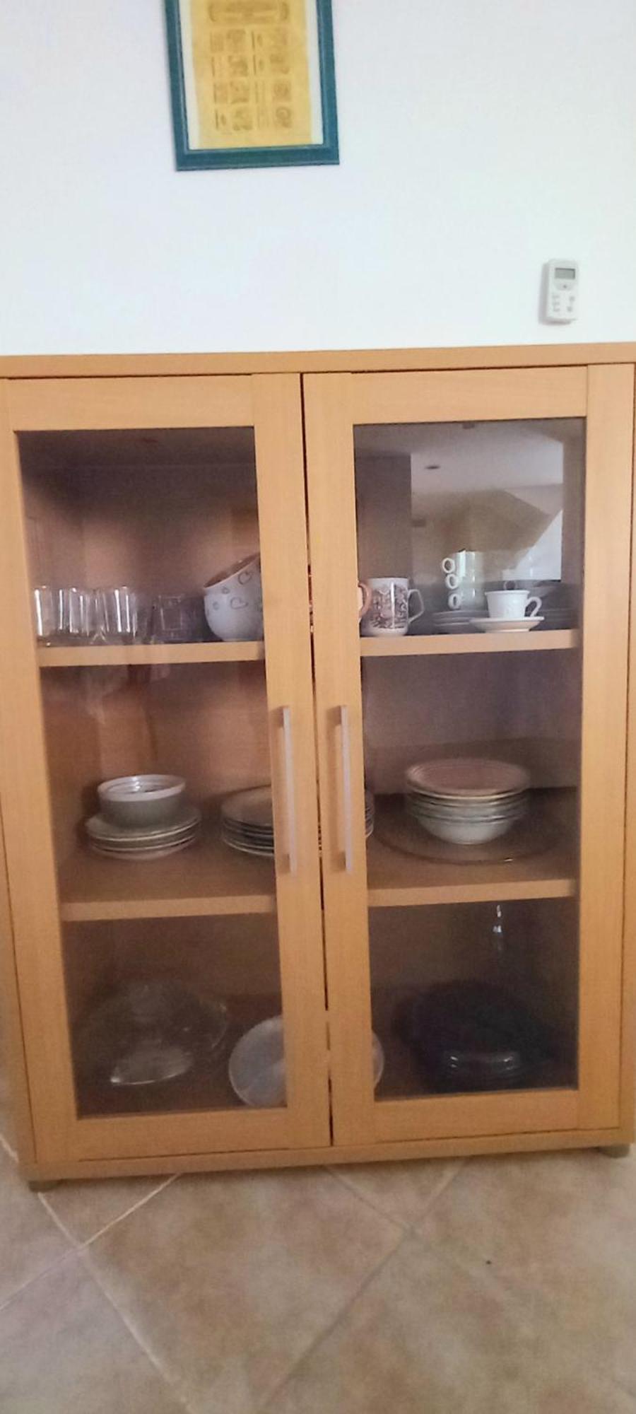 פלומיני די קווארטו Miriam Casa Vacanze מראה חיצוני תמונה