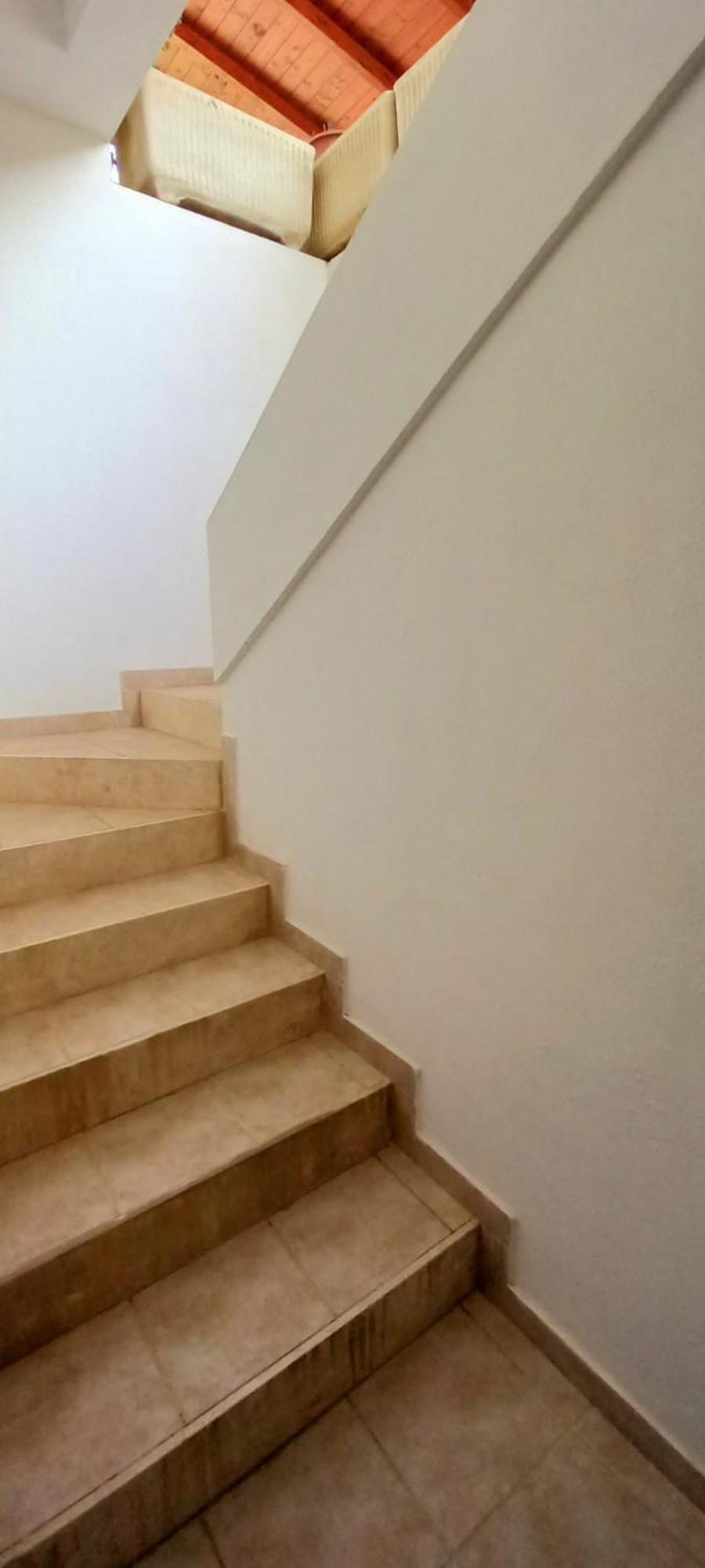 פלומיני די קווארטו Miriam Casa Vacanze מראה חיצוני תמונה